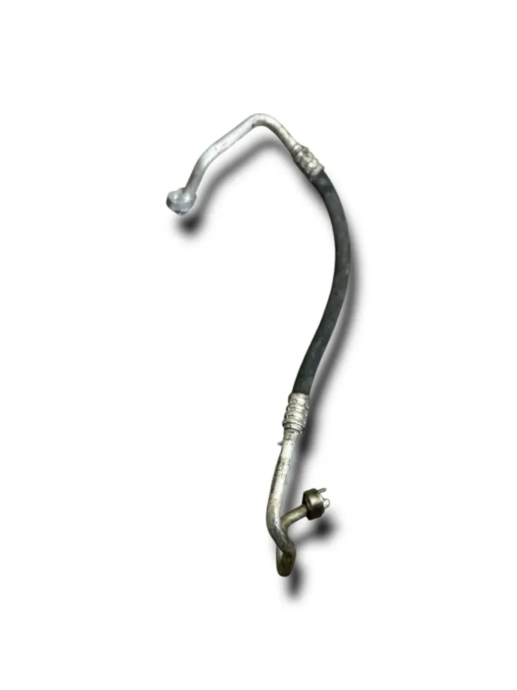 Mercedes Benz CLA Air Conditioning Tube (C117) Cod.A2468301102 2.2 Diesel (2013> 2019)