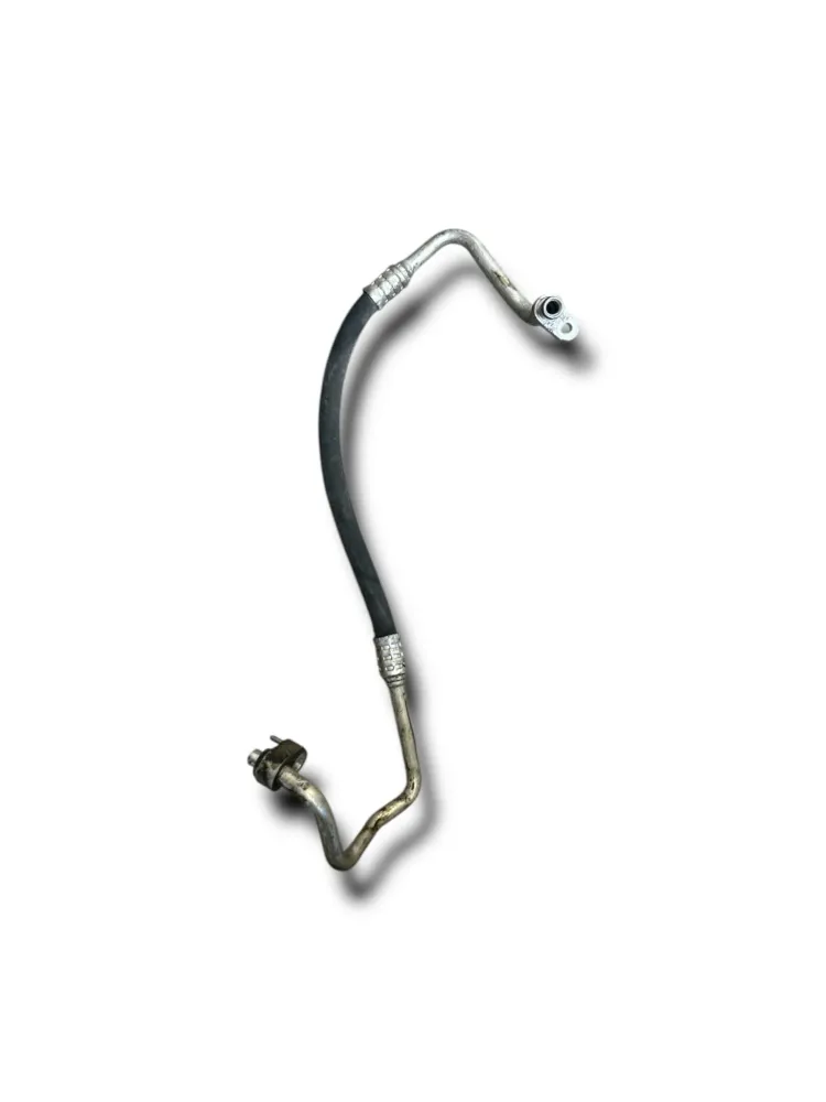 Mercedes Benz CLA Air Conditioning Tube (C117) Cod.A2468301102 2.2 Diesel (2013> 2019)