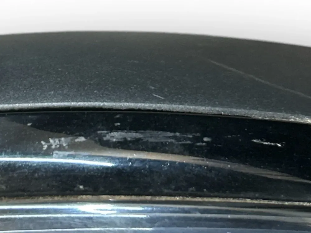 Mercedes Benz Classe C (W205) (2014> 2021) Espelho / espelho elétrico frontal direito)