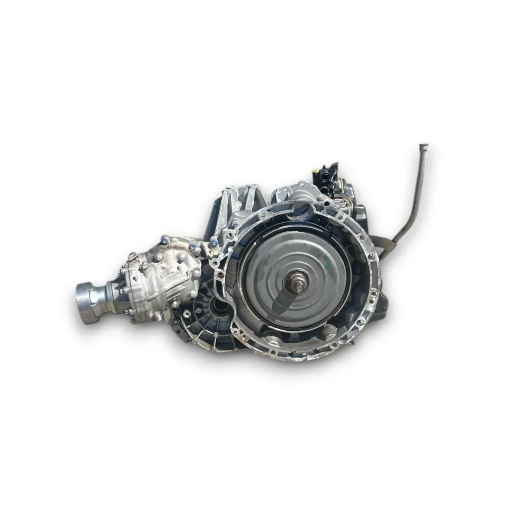 Mercedes Benz GLA Transmissão automática (X156) Cod.A2463702803 2.2 Diesel (2013> 2019) COD.2463703902