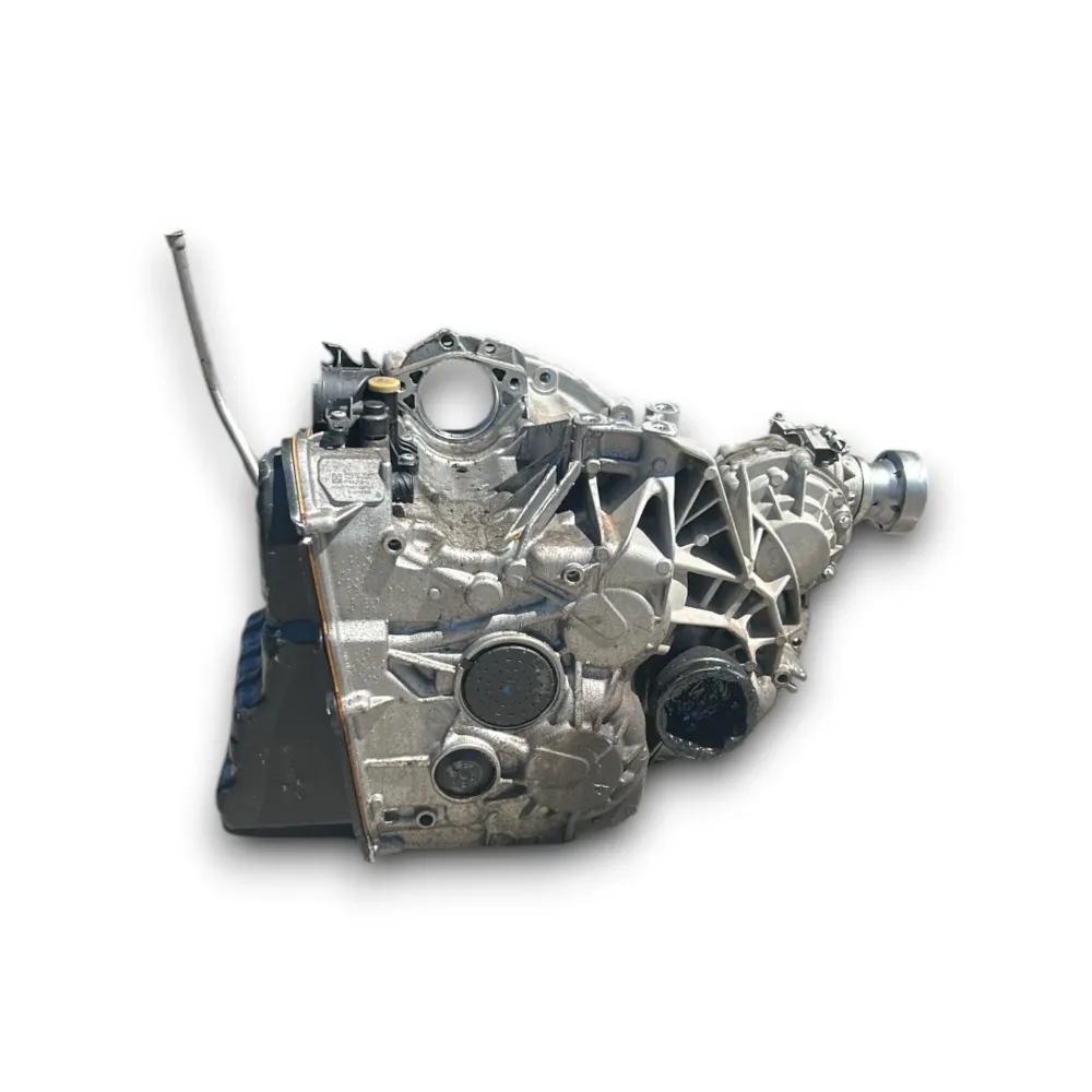 Mercedes Benz GLA Transmissão automática (X156) Cod.A2463702803 2.2 Diesel (2013> 2019) COD.2463703902