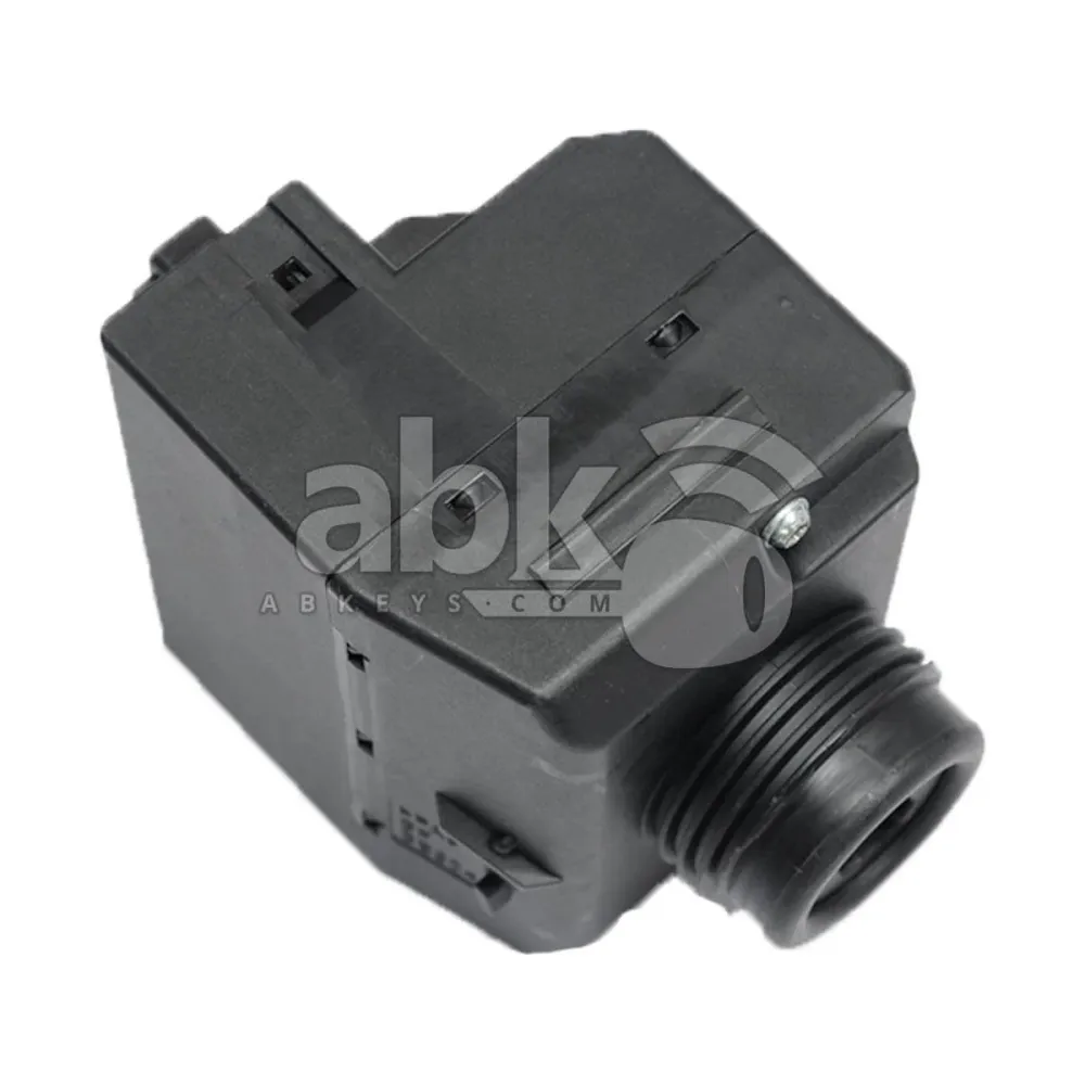 Módulo Fechadura de Ignição EZS Mercedes Classe Classe B W169 W245 Original 169 545 11 08 1695451108 Mercedes Benz
