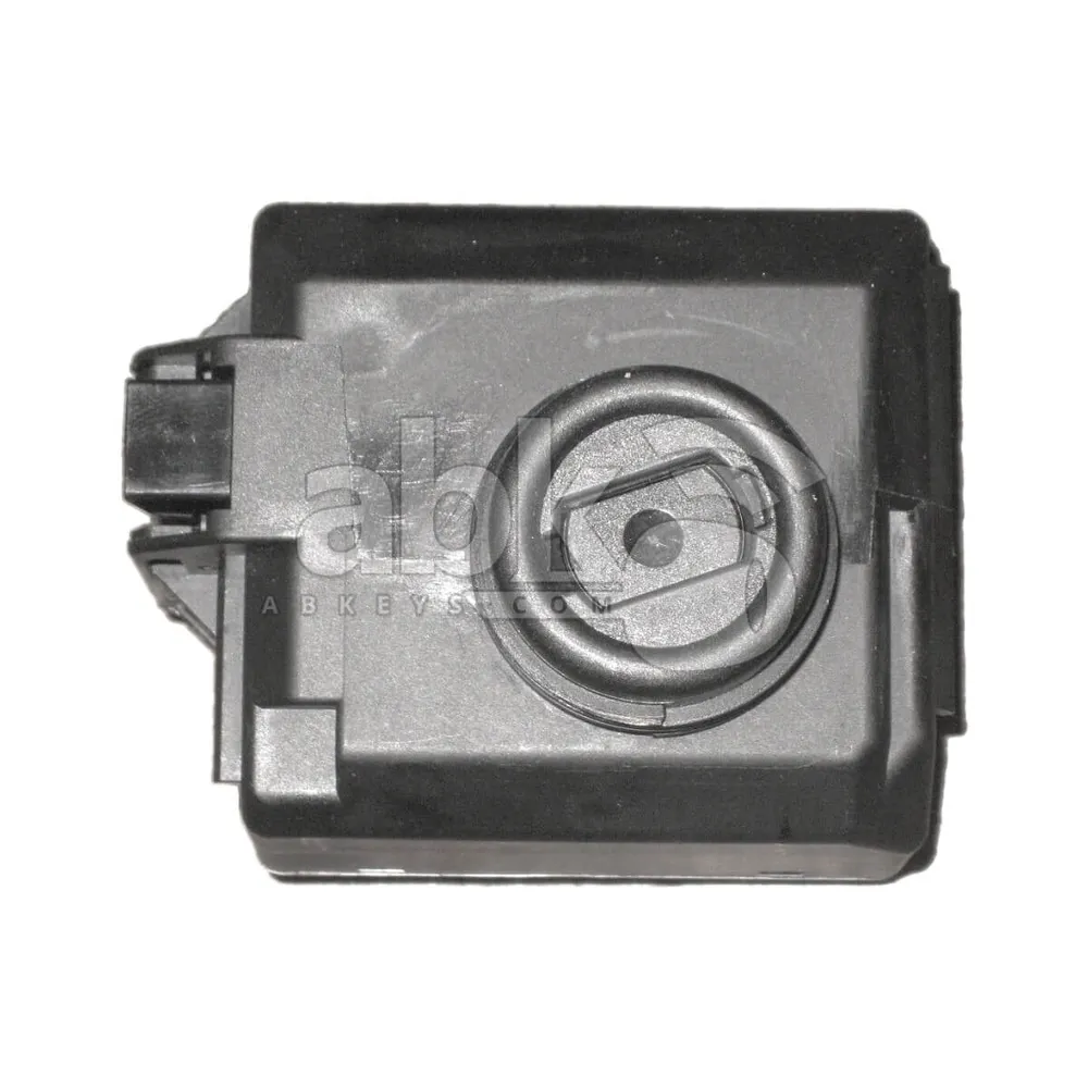 Módulo Original de Fechadura de Ignição Mercedes EZS E-Class W212 212 905 58 00 2129055800 Mercedes Benz