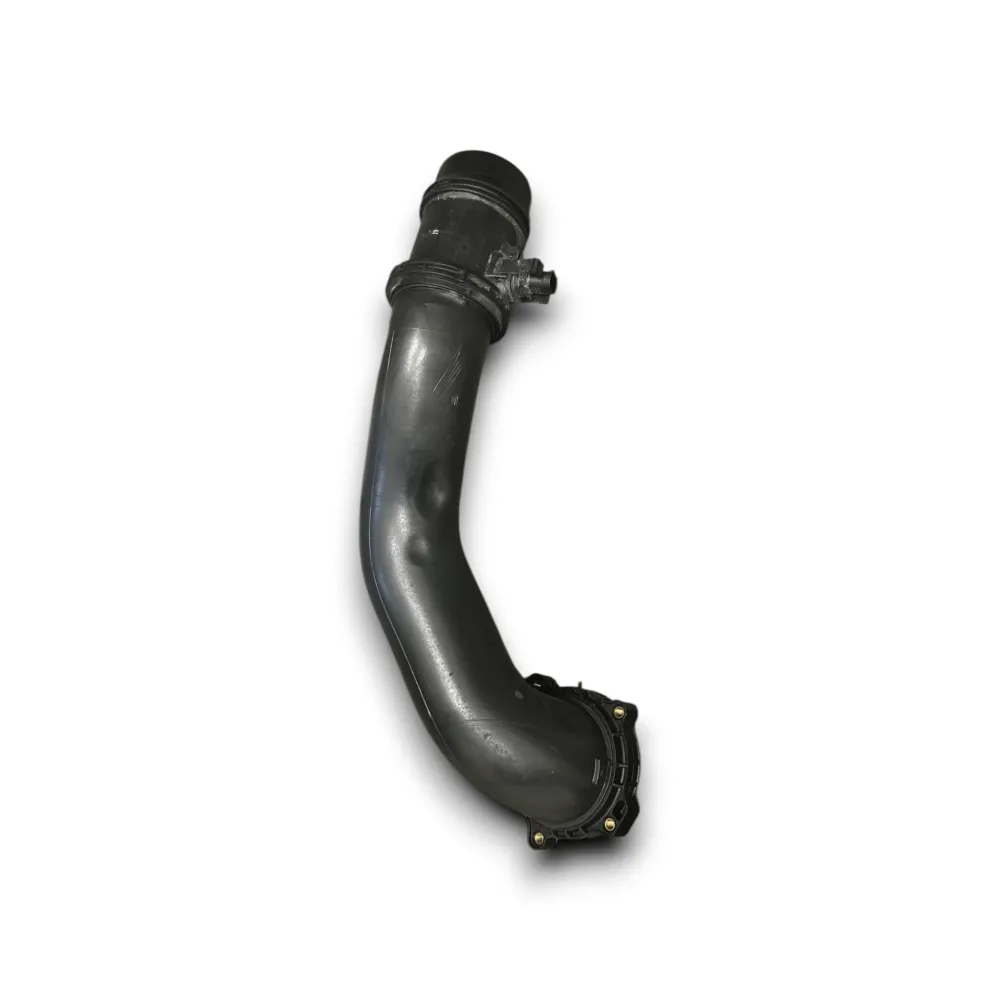 Mercedes Benz Sprinter Aspiration Tube (W906) Cod.A6510903842 2.1 Diesel (2013>)