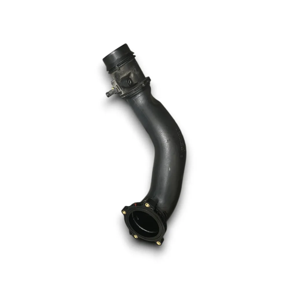 Mercedes Benz Sprinter Aspiration Tube (W906) Cod.A6510903842 2.1 Diesel (2013>)