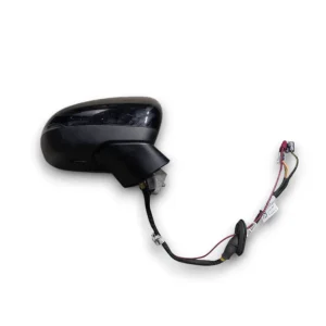 Mercedes -Class Right Mirror / Mirror W177 COD: A0998117400 (2018>)