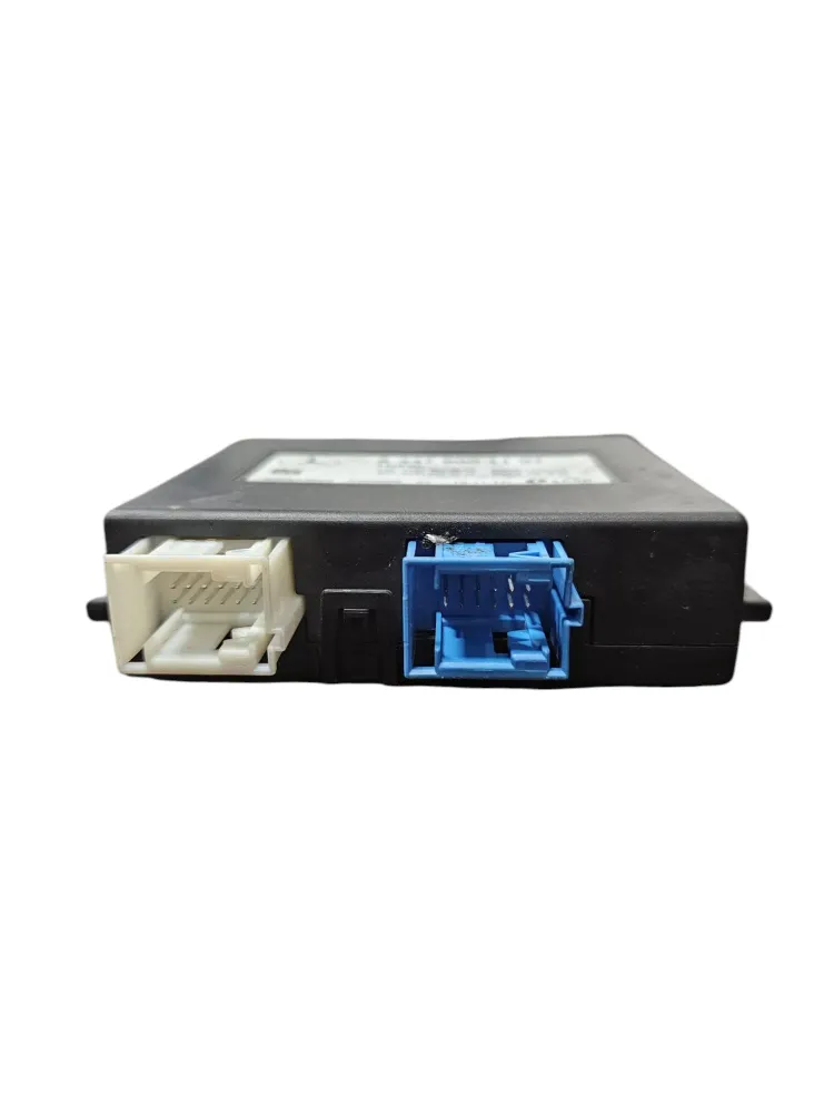Mercedes Class V-Class Gateway Central W447 COD: A4479001107 (2014->)
