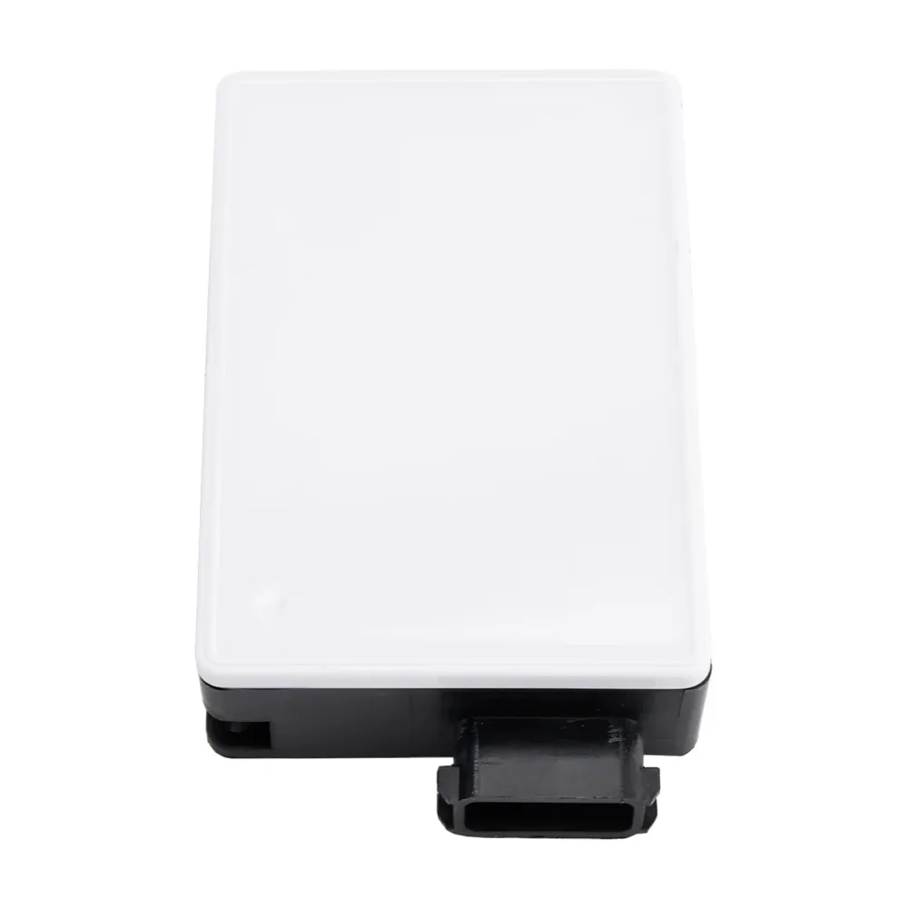 Mercedes Classe C 2015-2018 W205 Radar de ponto cego para mudanç de faixa A0009056103