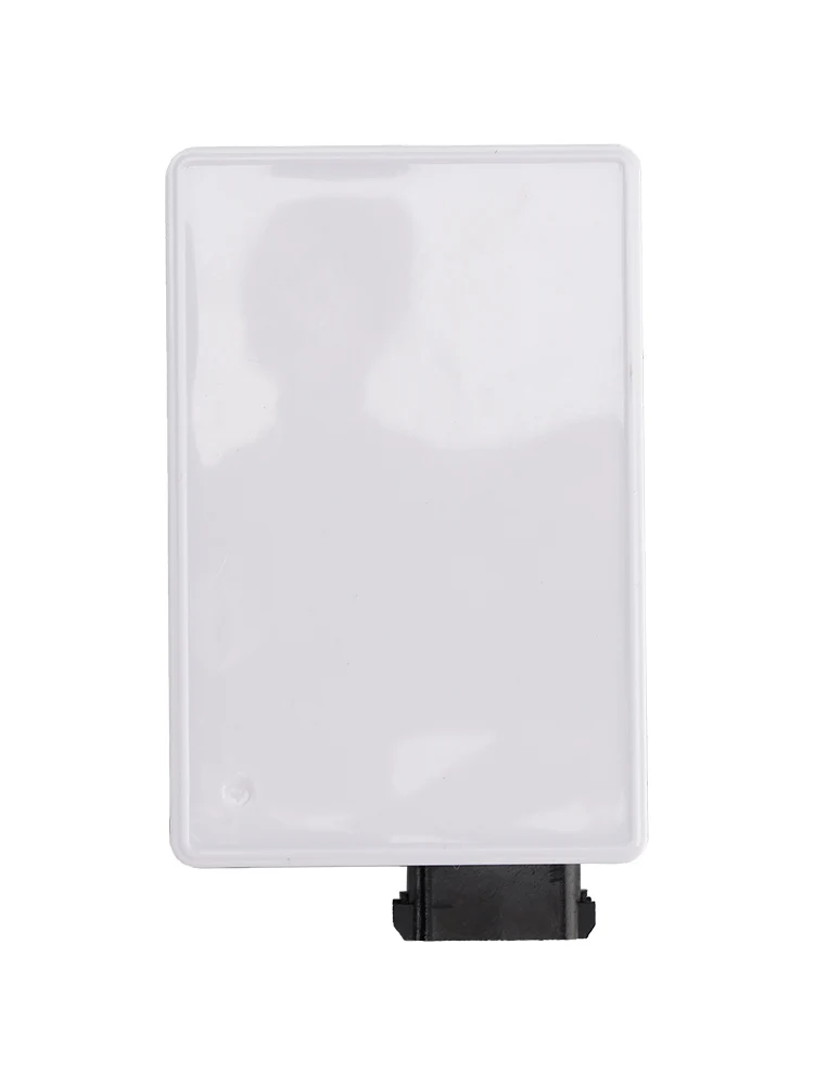 Mercedes Classe C 2015-2018 W205 Radar de ponto cego para mudanç de faixa A0009056103