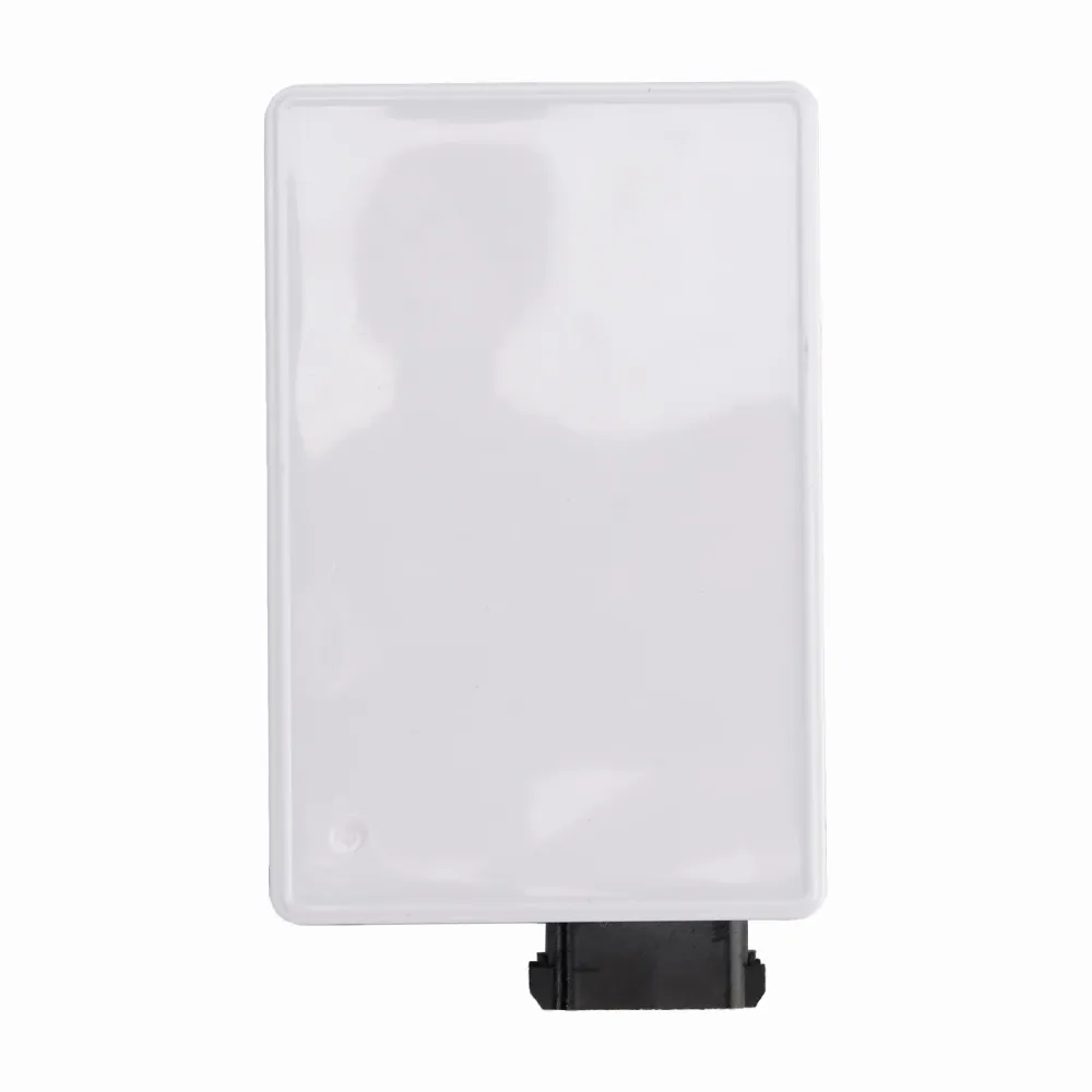 Mercedes Classe C 2015-2018 W205 Radar de ponto cego para mudanç de faixa A0009056103