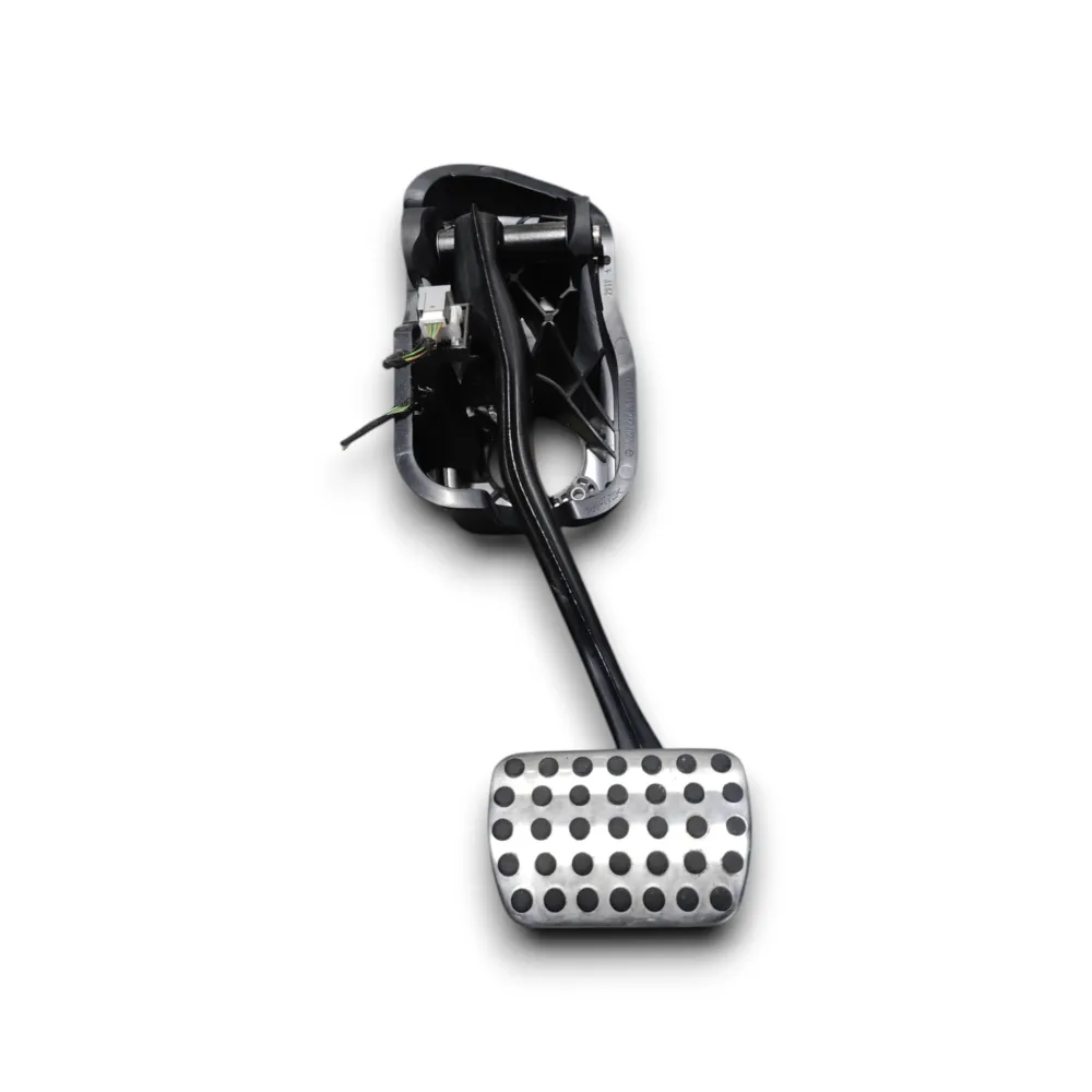 Mercedes Classe Automático Pedal GLC X253 COD: A2052920415 (2015-2022)