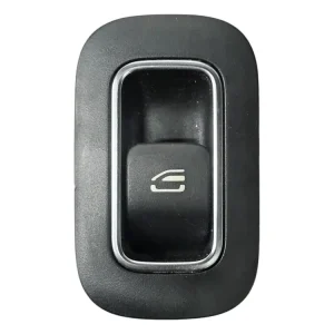 Mercedes Classe Mercedes -Class Trow Game / SX