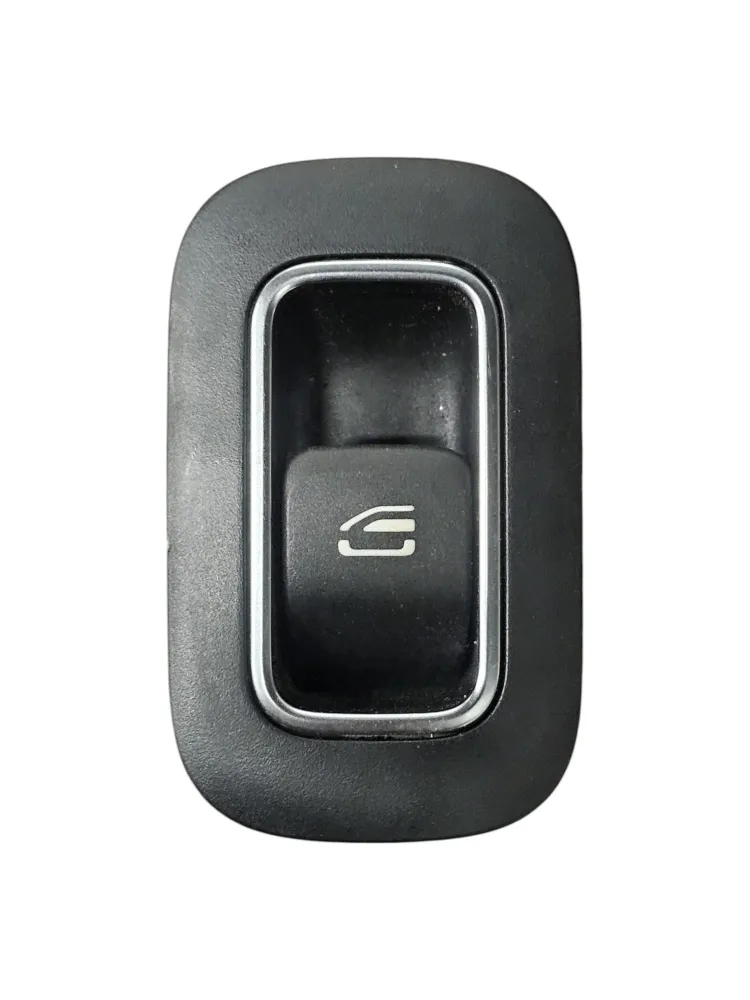 Mercedes Classe Mercedes -Class Trow Game / SX