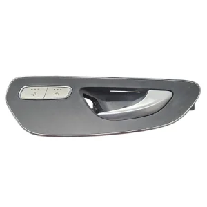 Mercedes Classe V-Class Front Interna Handle W447 COD: A4477276771 (2014->)