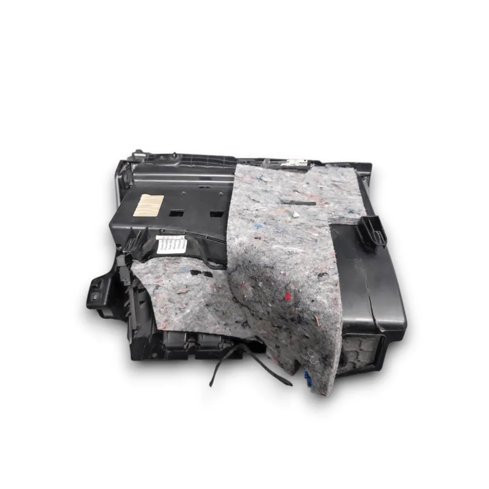 Mercedes GLA W156 COD: 1270739X (2013-2019) Objetos