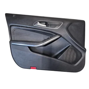 Mercedes GLA X156 COD: A1767202300 (2013-2019) Porta da frente