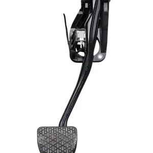 Mercedes GLA X156 Pedal de freio de bacalhau: A2462900400 (2013-2019)