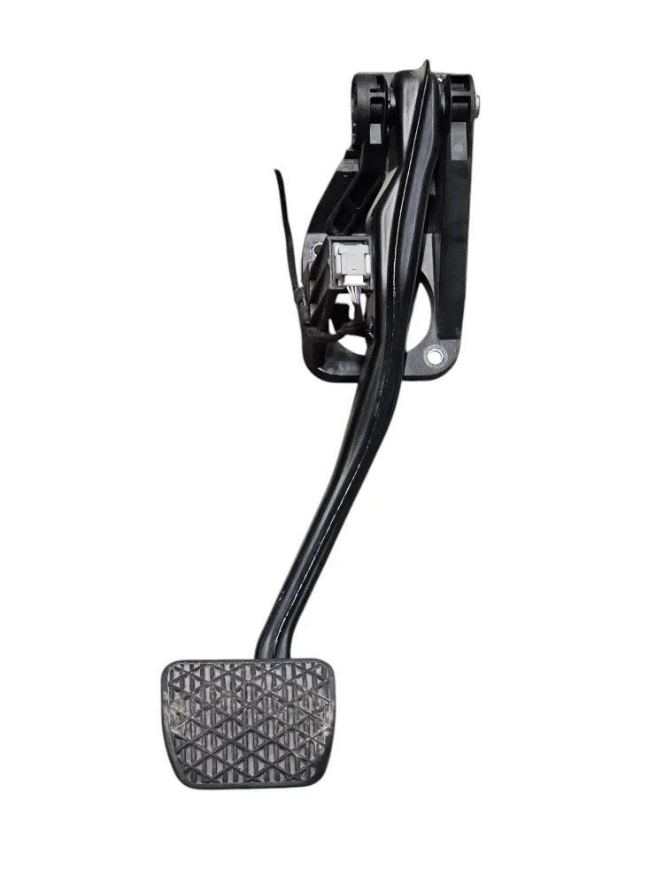 Mercedes GLA X156 Pedal de freio de bacalhau: A2462900400 (2013-2019)