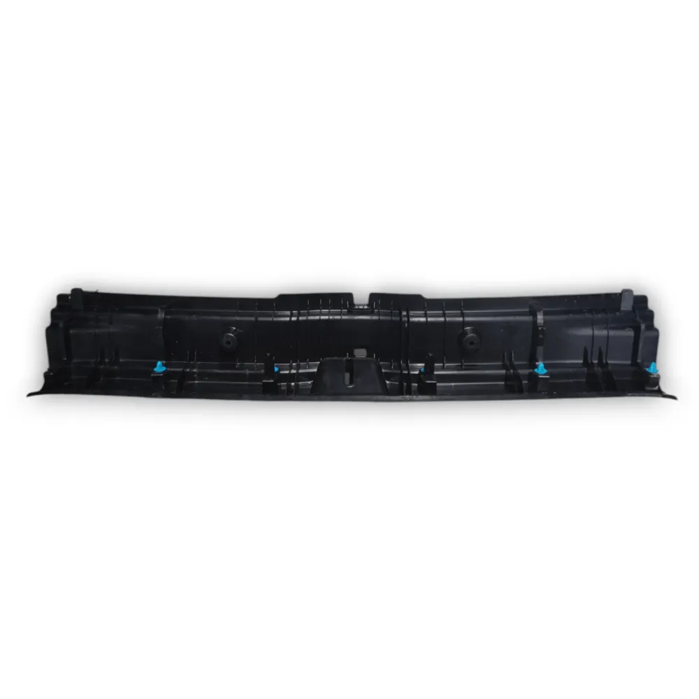 Mercedes GL H247 COD: A2476903001 (2020>) Batteria