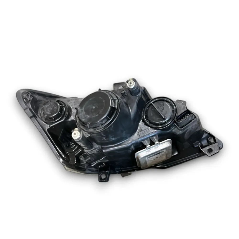 Mercedes Vito W (639) COD: A6398202861 (2003> 2014) Lighthouse.
