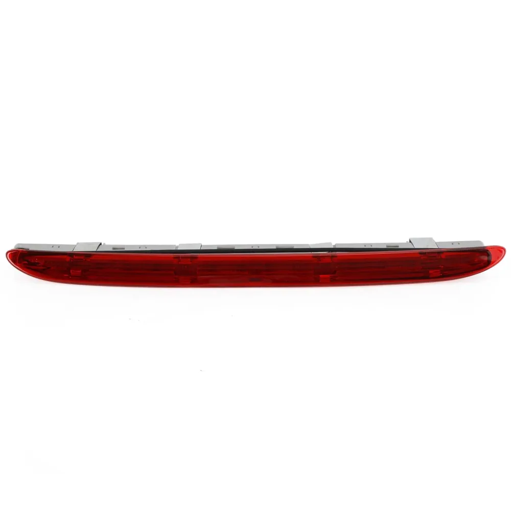 Mercedes-Benz 2005-2011 W164 Terceira lâmpada de freio A1648201056