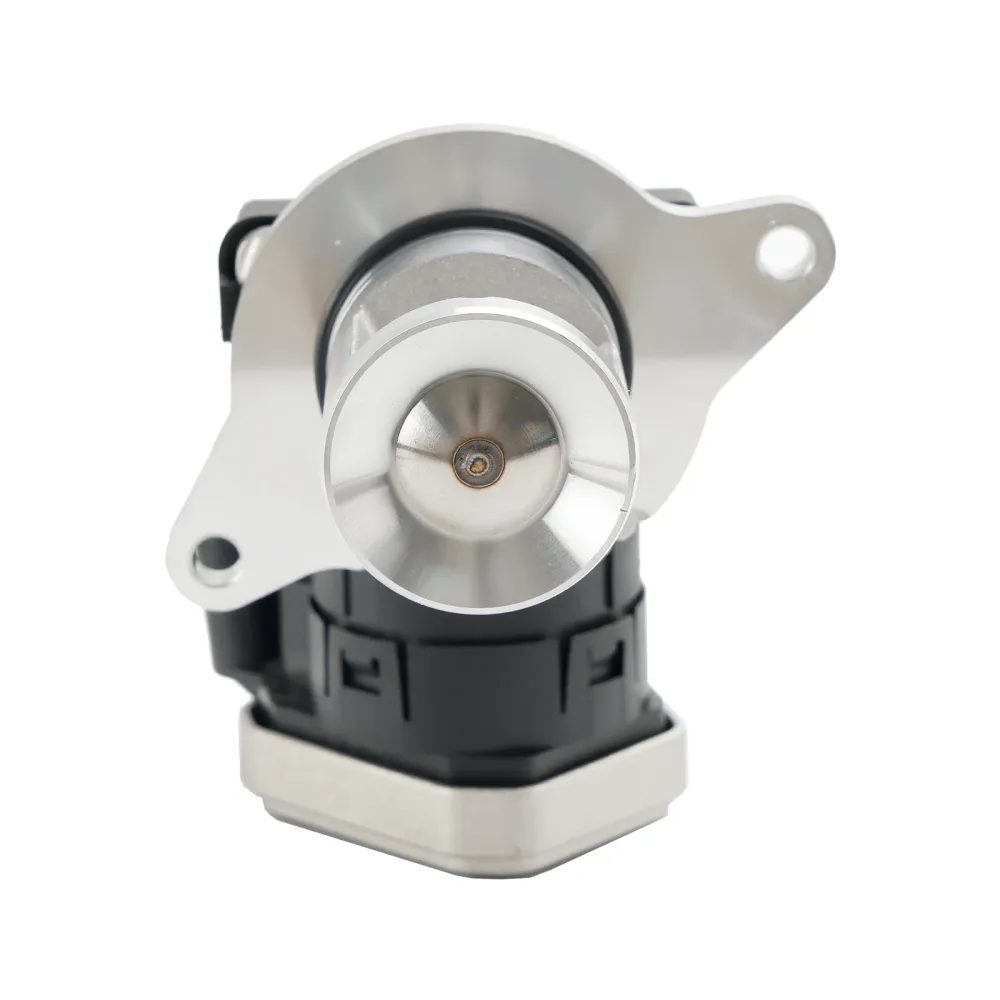 Mercedes-Benz 2006-2008 W211 Válvula EGR E 200 CDI 6461401760 6461402360