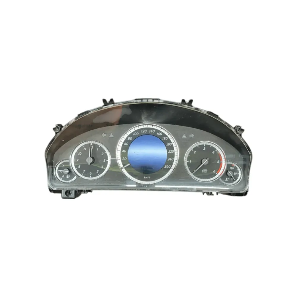 Mercedes-Benz E-Class (W212) e 220 CDI A2129003313
