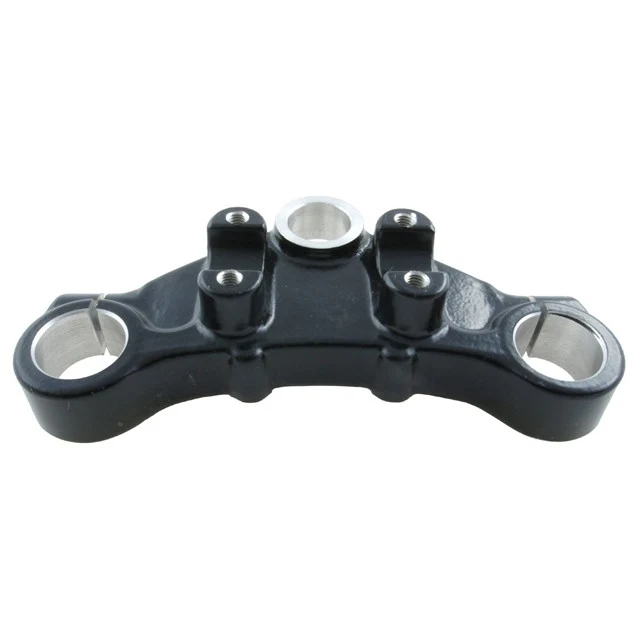 Mesa superior Rieju RR / Spike 50