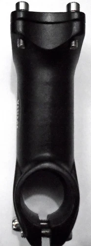 Mesa Suporte De Guidão Yamada Pto (25,4 X 100mm X + 5º).