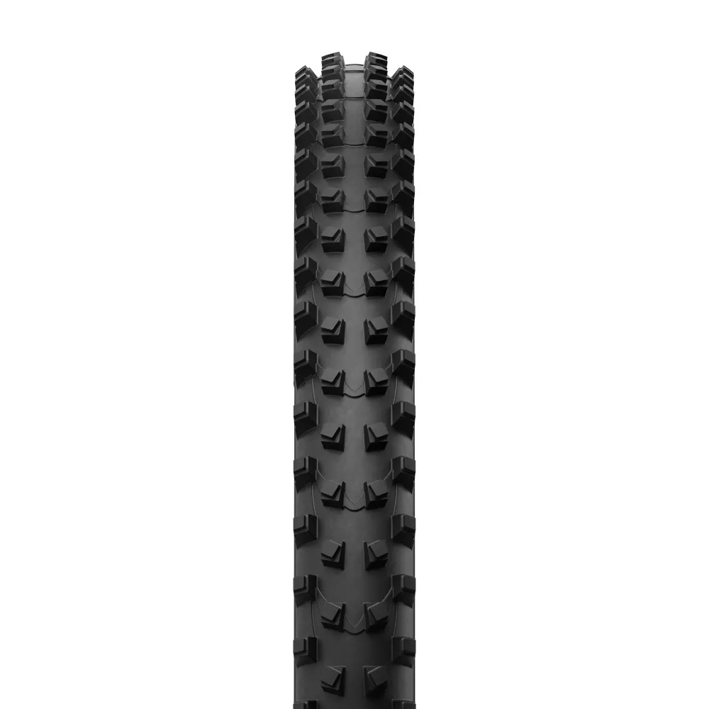 MICHELIN MUD ENDURO Competition Line 27.5x2.25 Magi-X Tubeless Ready Soft Tire