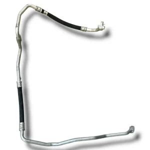 Mini Cooper Air Conditioning Tube (F56) COD. 9209721-05 1.5 Diesel (2014>) COD. 9209721