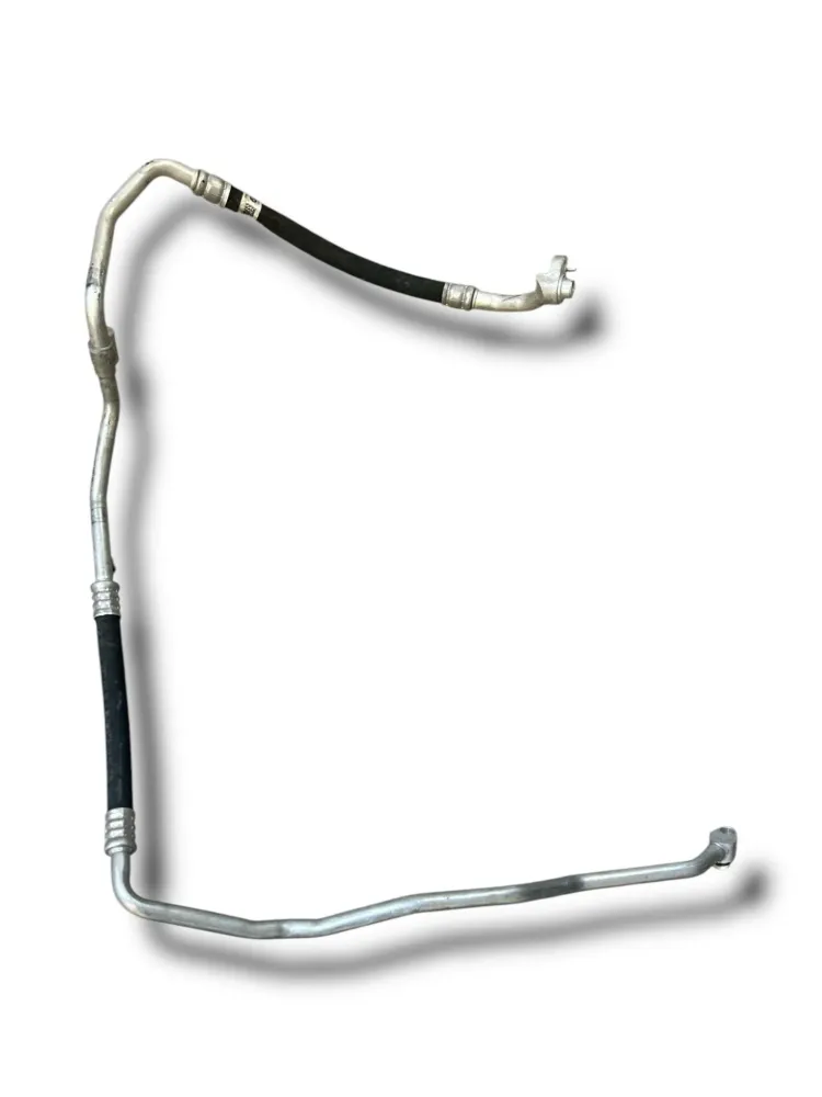 Mini Cooper Air Conditioning Tube (F56) COD. 9209721-05 1.5 Diesel (2014>) COD. 9209721