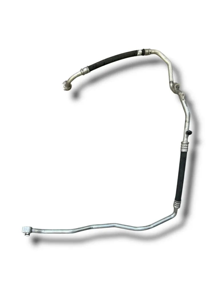 Mini Cooper Air Conditioning Tube (F56) COD. 9209721-05 1.5 Diesel (2014>) COD. 9209721