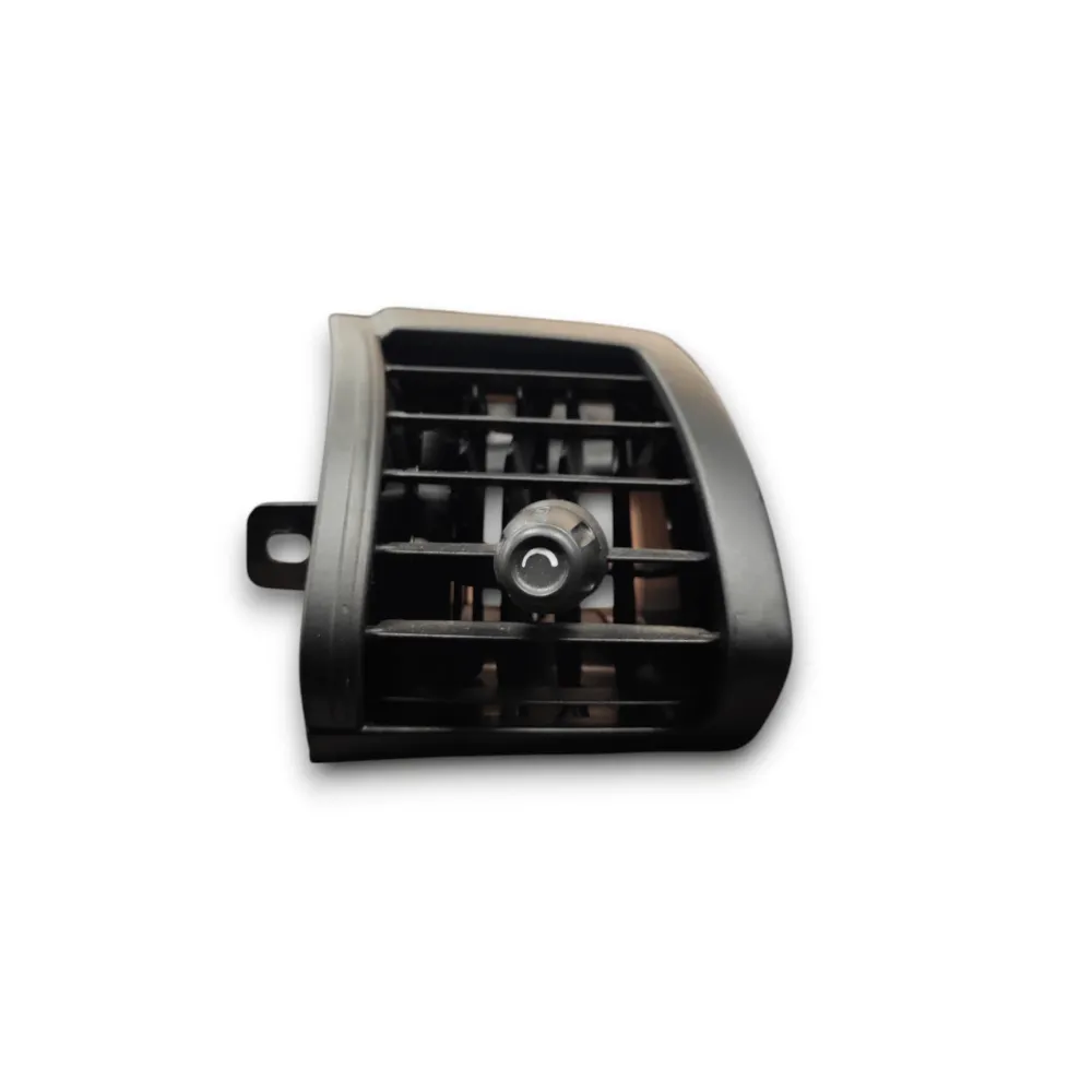 Mini Cooper F55/56 Coop-56 COD: 64229265406 (2014-2023)