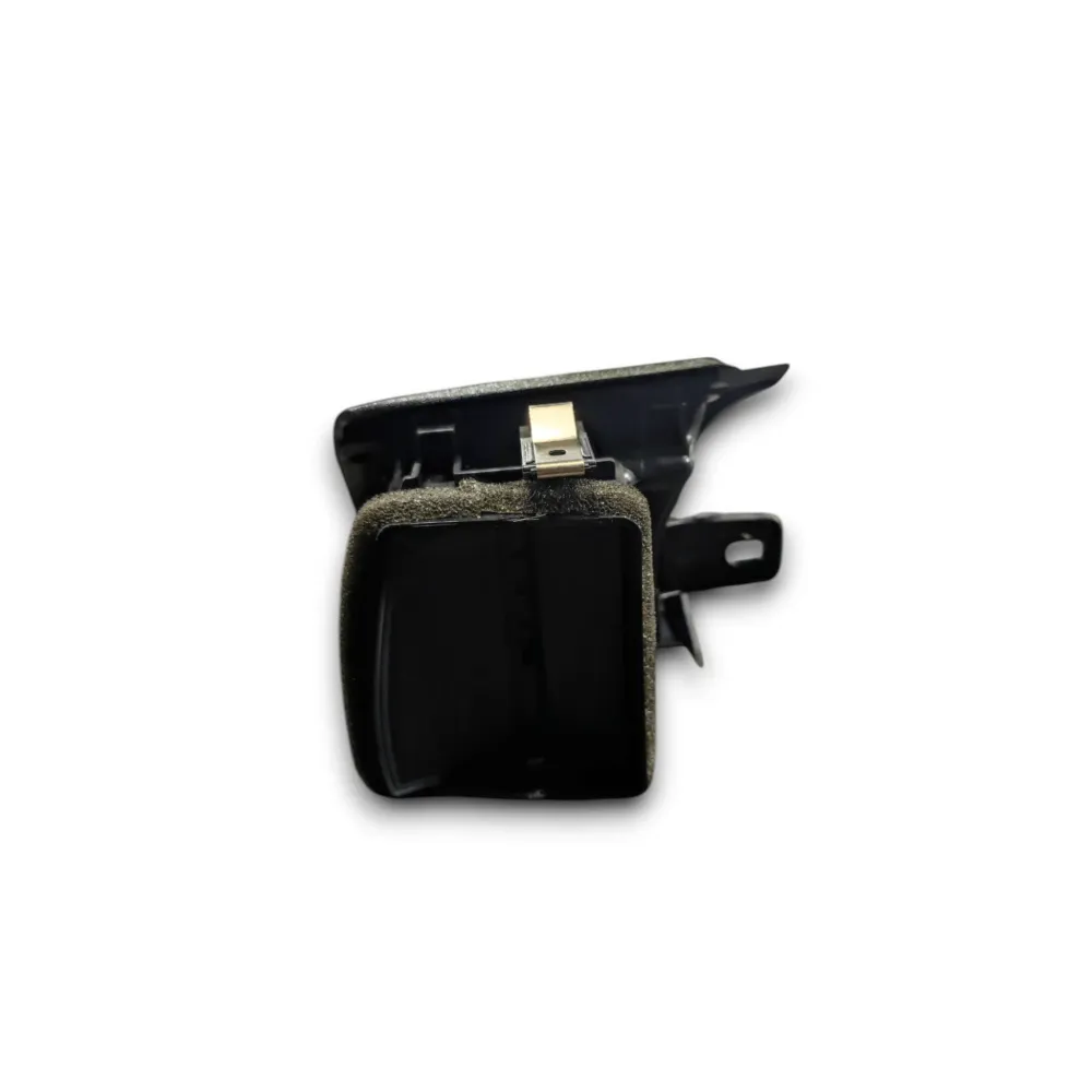 Mini Cooper F55/56 Coop-56 COD: 64229265406 (2014-2023)