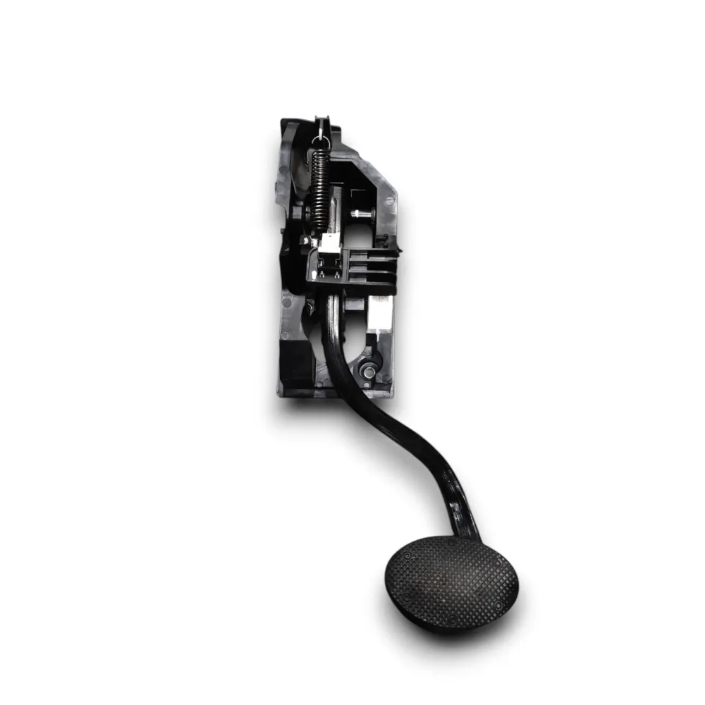 Mini Cooper F56 Cod Pedal de freio automático de transmissão: 685462905 (202014-2023)
