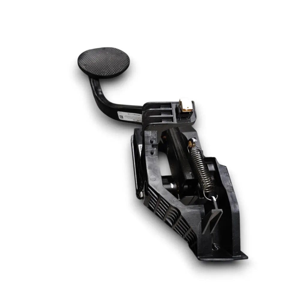 Mini Cooper F56 Cod Pedal de freio automático de transmissão: 685462905 (202014-2023)