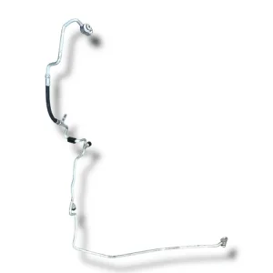 Mini Cooper F56 1.5 Diesel Cod Air Conditioning Tube: 9209724-08 / 9209724 (2014>)