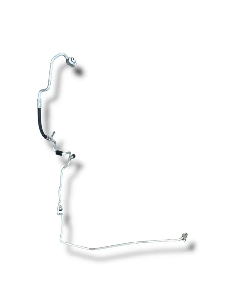 Mini Cooper F56 1.5 Diesel Cod Air Conditioning Tube: 9209724-08 / 9209724 (2014>)