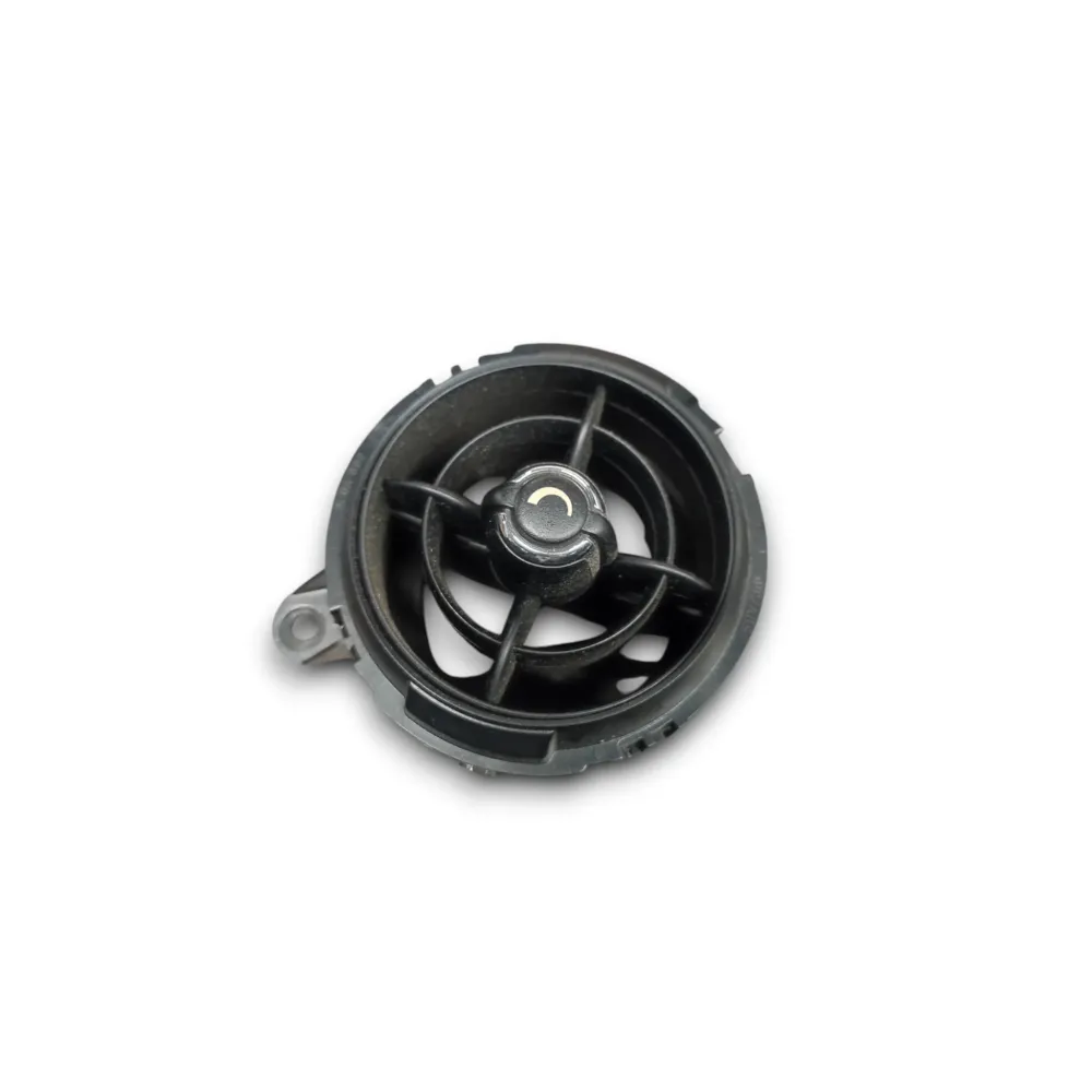 Mini Countryman Cod: 981304902 (2010-2016)
