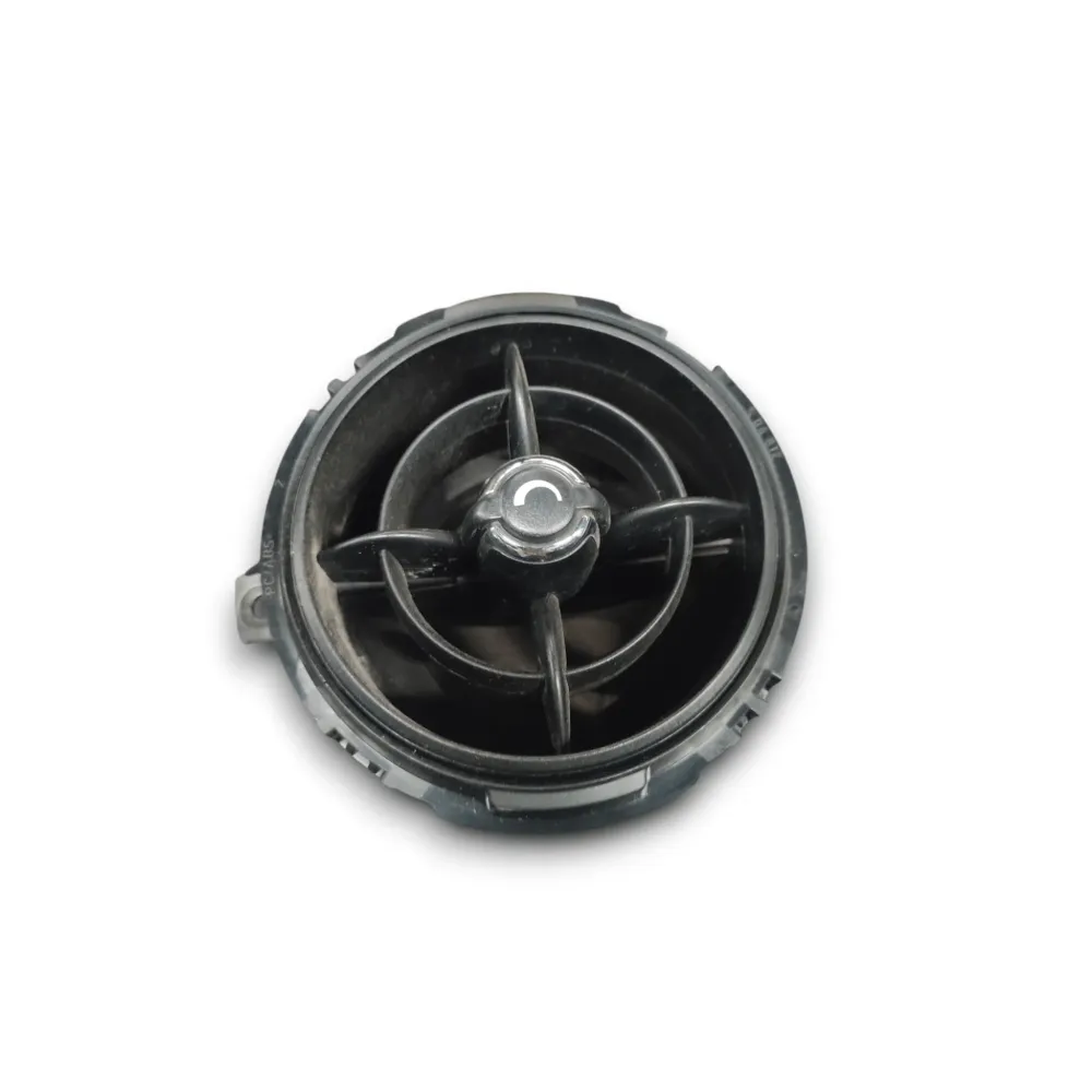 Mini Countryman Cod: 981316702 (2010-2016)