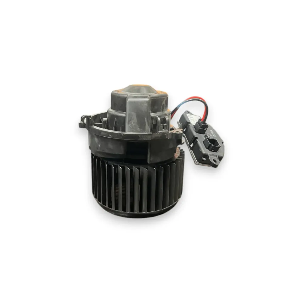 Mini Countryman F60 2.0 Diesel Liberk Fan (2017 em 2024) COD: CZ116243-023