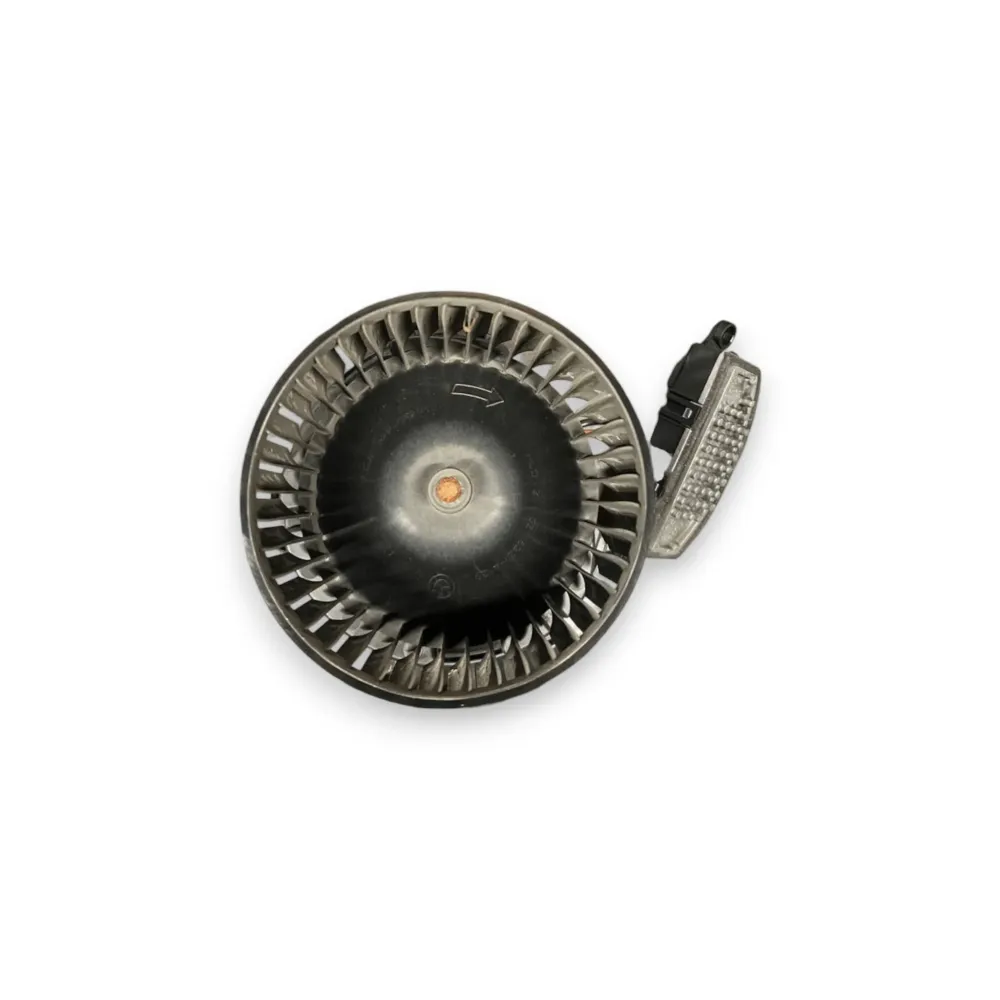Mini Countryman F60 2.0 Diesel Liberk Fan (2017 em 2024) COD: CZ116243-023