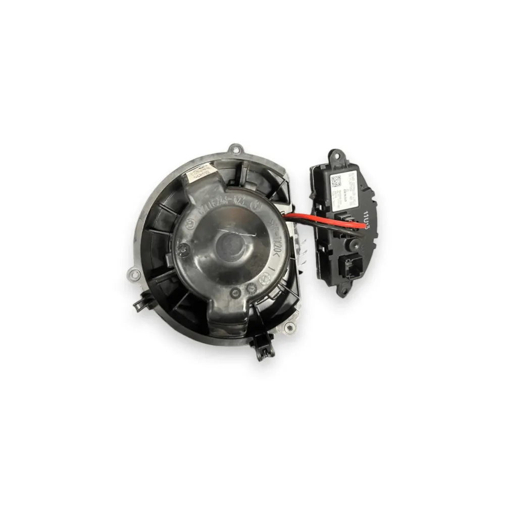 Mini Countryman F60 2.0 Diesel Liberk Fan (2017 em 2024) COD: CZ116243-023