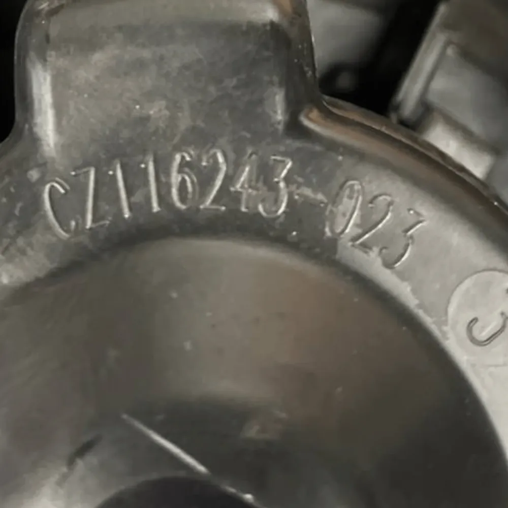 Mini Countryman F60 2.0 Diesel Liberk Fan (2017 em 2024) COD: CZ116243-023