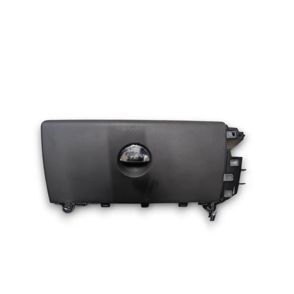 Mini Countryman R60 COD: 3004435700 (2010-2016) Compartimento de armazenamento