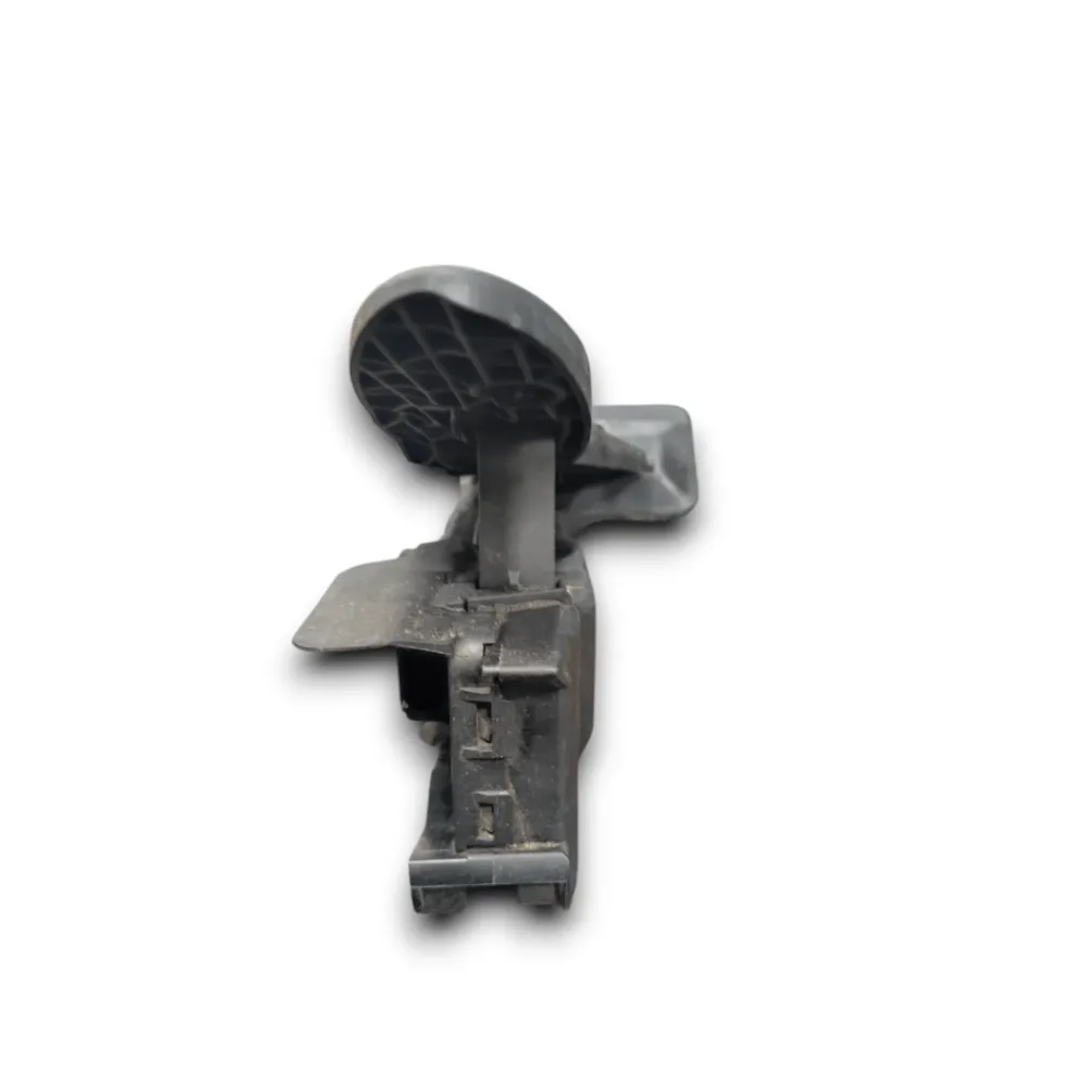 Mini Countryman R60 COD: 35426853177 (2010-2016) Acelerador