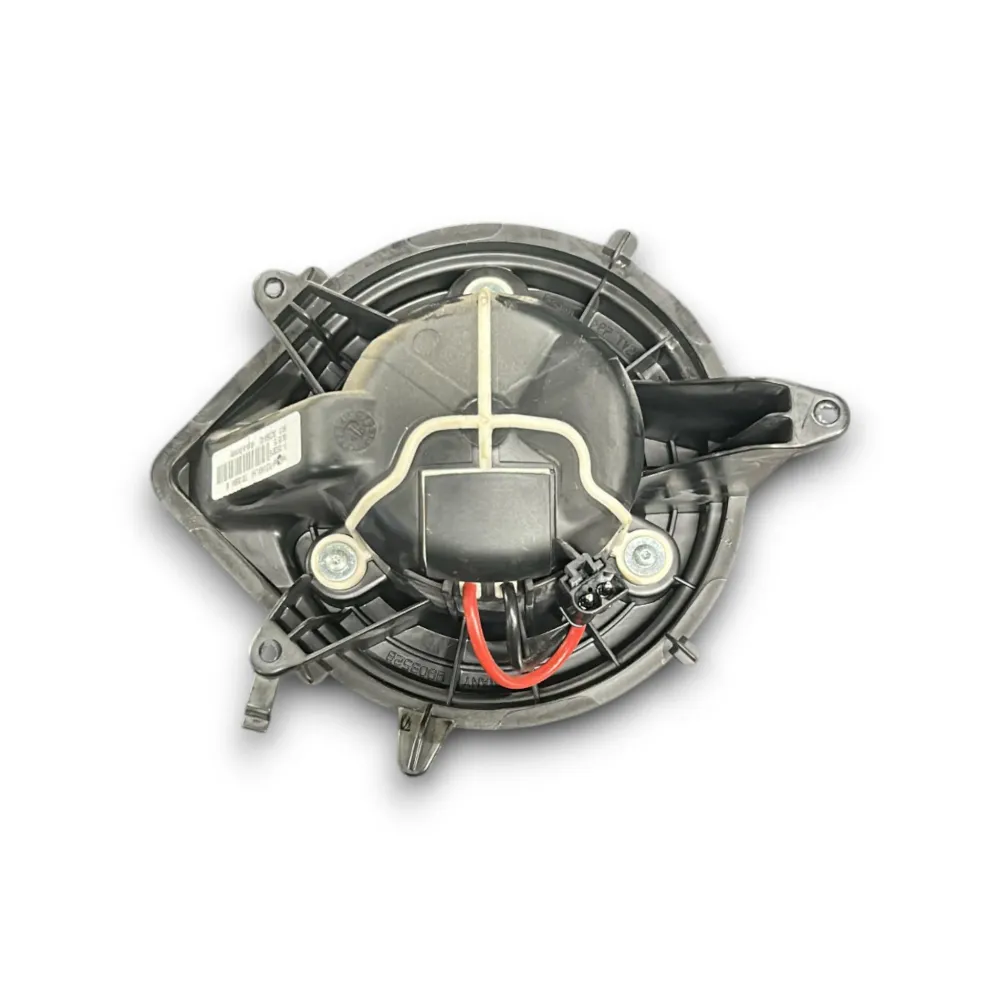 Mini Countryman (R60) Habitação Fan Cod.342264402 1.6 Diesel (2010> 2017)