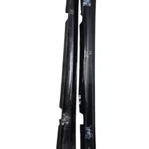Minigonne Par / BMW 3 E91 Subportion Lateral Subportion Cod: 51777202652 (2005-2013)
