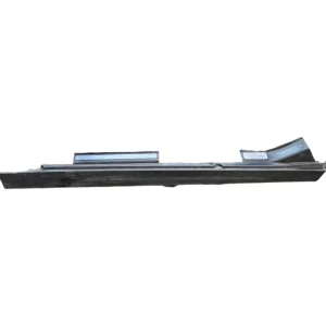 Miniskirt / Sub-Land Lateral Mini Cooper F55 COD: 51777315523 (2014-2023)
